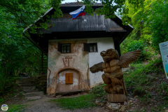 DSC_0770-2