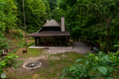DSC_0792-2